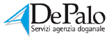 De Palo: Servizi Agenzia Doganale - Trieste - De Palo