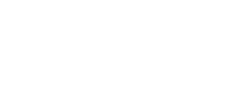 marineterminale